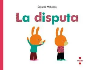 C-LA DISPUTA