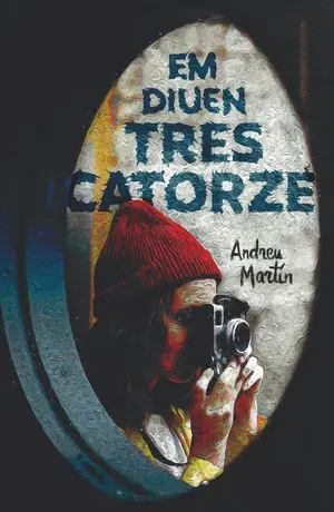 GA. 147 - EM DIUEN TRES CATORZE GA. 147 - EM DIUEN TRES CATORZE