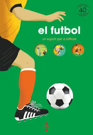 Futbol