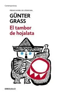 El Tambor de Hojalata