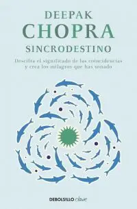 SINCRODESTINO
