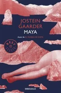 MAYA MAYA