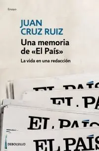 UNA MEMORIA DE «EL PAÍS»