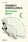 Romancero Gitano