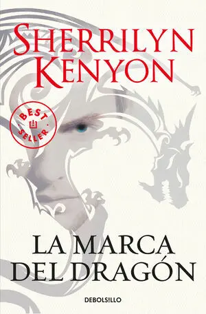 LA MARCA DEL DRAGÓN