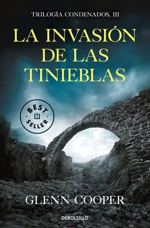 INVASION DE LAS TINIEBLAS, LA