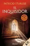 EL INQUISIDOR
