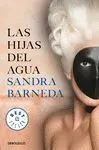 LAS HIJAS DEL AGUA