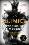 LA QUÍMICA
