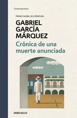 Crónica de una Muerte Anunciada