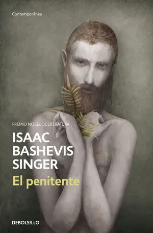 EL PENITENTE EL PENITENTE