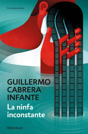 NINFA INCONSTANTE, LA