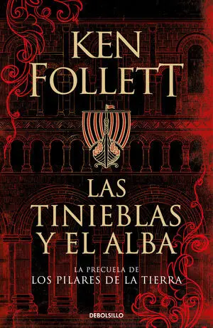 LAS TINIEBLAS Y EL ALMA