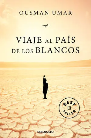 Viaje Al País de los Blancos