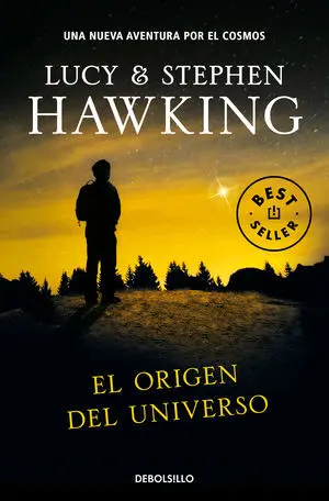 El Origen del Universo