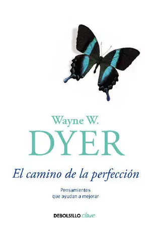 EL CAMINO DE LA PERFECCIÓN
