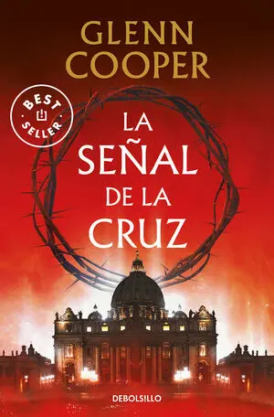 LA SEÑAL DE LA CRUZ