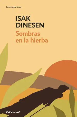 Sombras en la Hierba