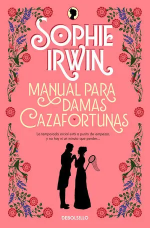 MANUAL PARA DAMAS CAZAFORTUNAS