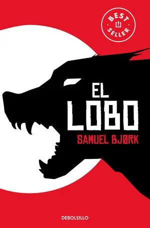 LOBO, EL