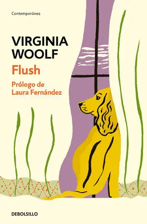 FLUSH FLUSH