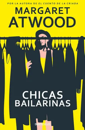 CHICAS BAILARINAS CHICAS BAILARINAS