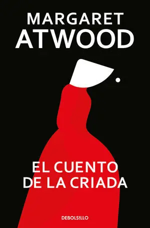 EL CUENTO DE LA CRIADA EL CUENTO DE LA CRIADA