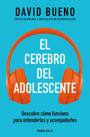 CEREBRO DEL ADOLESCENTE, EL