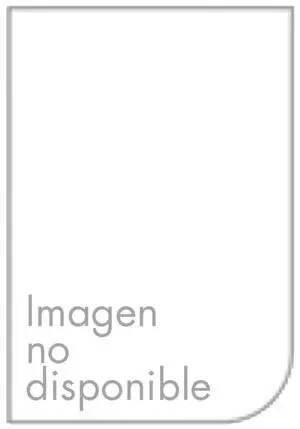 SAPIENS (CAMPAÑA EDICIÓN LIMITADA)