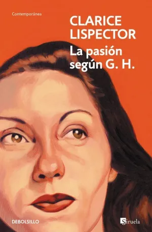La Pasión Según G. H.