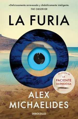 FURIA, LA