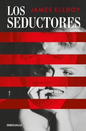 Seductores, los