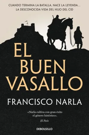 BUEN VASALLO, EL