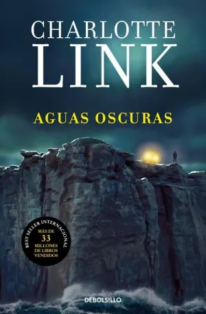 Aguas Oscuras