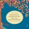Rondalles Meravelloses que no Hem de Perdre