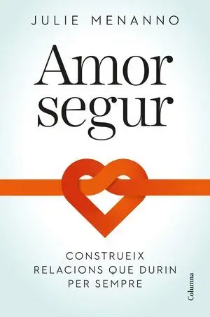 AMOR SEGUR