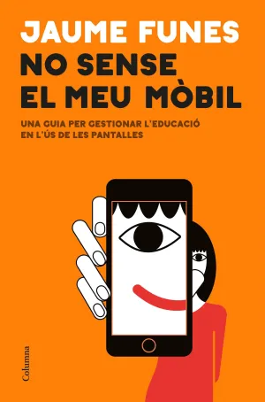 NO SENSE EL MEU MÒBIL