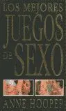 MEJORES JUEGOS DE SEXO, LOS