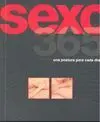 SEXO 365