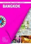 BANGKOK (PLANO - GUÍA)