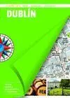 DUBLIN / PLANO-GUIAS (2012)