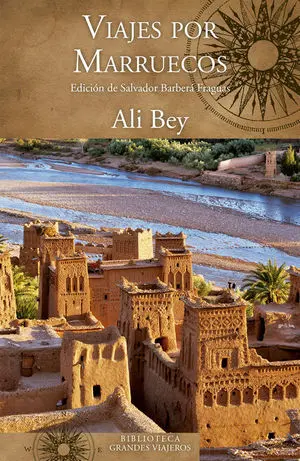 VIAJES POR MARRUECOS VIAJES POR MARRUECOS