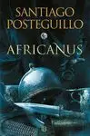 EL HIJO DEL CÓNSUL (TRILOGÍA AFRICANUS 1)