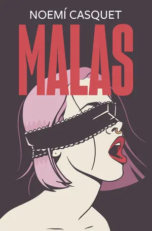 Malas