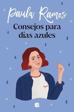 CONSEJOS PARA DIAS AZULES