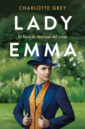 ULTIMA SULTANA, LA