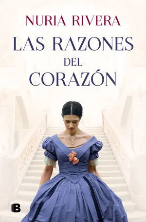 LAS RAZONES DEL CORAZÓN