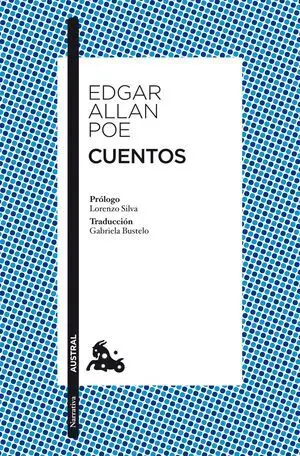 CUENTOS CUENTOS
