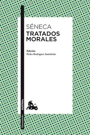 TRATADOS MORALES TRATADOS MORALES