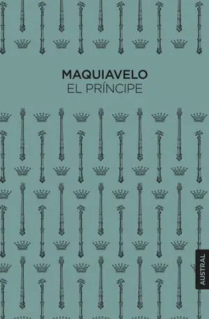 EL PRINCIPE